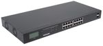 Intellinet-561259-switch-di-rete-Non-gestito-Gigabit-Ethernet--10-100-1000--Supporto-Power-over-Ethernet--PoE--Nero