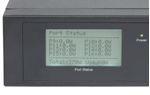 Intellinet-561259-switch-di-rete-Non-gestito-Gigabit-Ethernet--10-100-1000--Supporto-Power-over-Ethernet--PoE--Nero