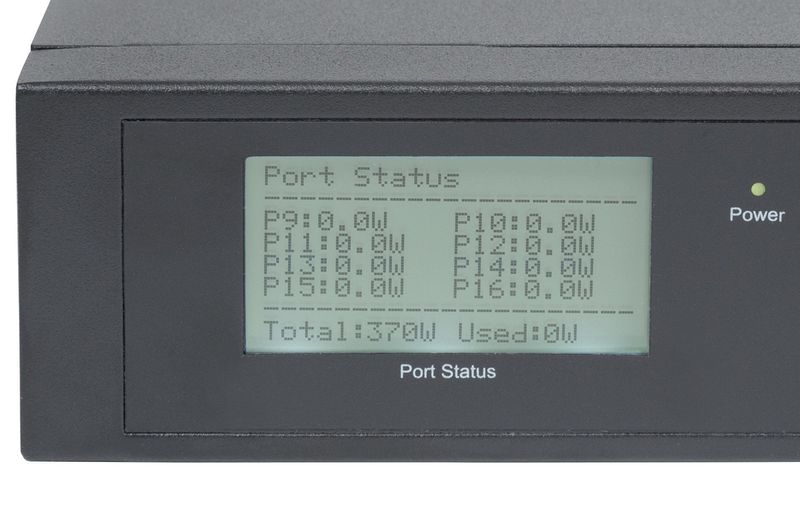 Intellinet-561259-switch-di-rete-Non-gestito-Gigabit-Ethernet--10-100-1000--Supporto-Power-over-Ethernet--PoE--Nero