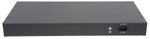 Intellinet-561259-switch-di-rete-Non-gestito-Gigabit-Ethernet--10-100-1000--Supporto-Power-over-Ethernet--PoE--Nero
