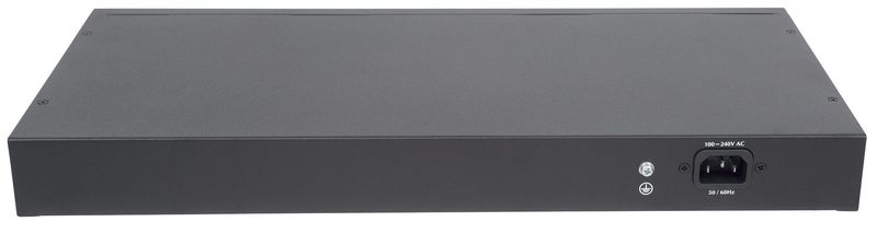 Intellinet-561259-switch-di-rete-Non-gestito-Gigabit-Ethernet--10-100-1000--Supporto-Power-over-Ethernet--PoE--Nero