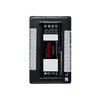 Kingston-Technology-FURY-128GB-6000MT-s-DDR5-ECC-Reg-CL32-DIMM--Kit-da-8--Renegade-Pro-XMP