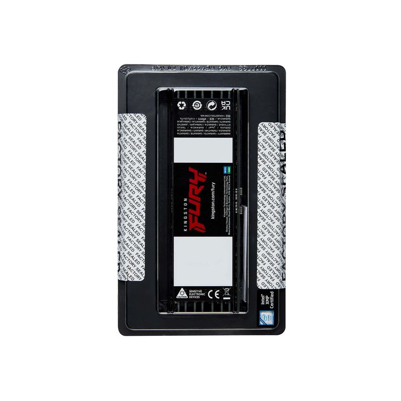 Kingston-Technology-FURY-128GB-6000MT-s-DDR5-ECC-Reg-CL32-DIMM--Kit-da-8--Renegade-Pro-XMP