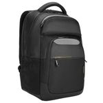 Targus-Citygear-439-cm--17.3---Zaino-Nero