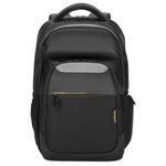 Targus-Citygear-439-cm--17.3---Zaino-Nero