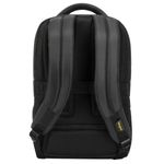 Targus-Citygear-439-cm--17.3---Zaino-Nero