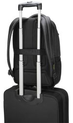 Targus-Citygear-439-cm--17.3---Zaino-Nero