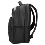 Targus-Citygear-439-cm--17.3---Zaino-Nero