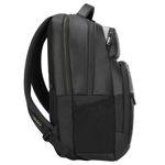 Targus-Citygear-439-cm--17.3---Zaino-Nero