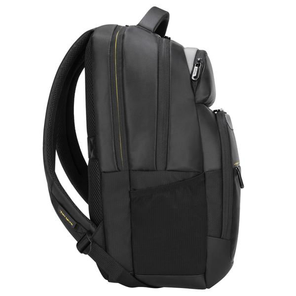 Targus-Citygear-439-cm--17.3---Zaino-Nero