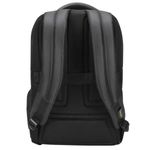 Targus-Citygear-439-cm--17.3---Zaino-Nero