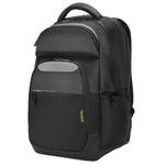 Targus-Citygear-439-cm--17.3---Zaino-Nero