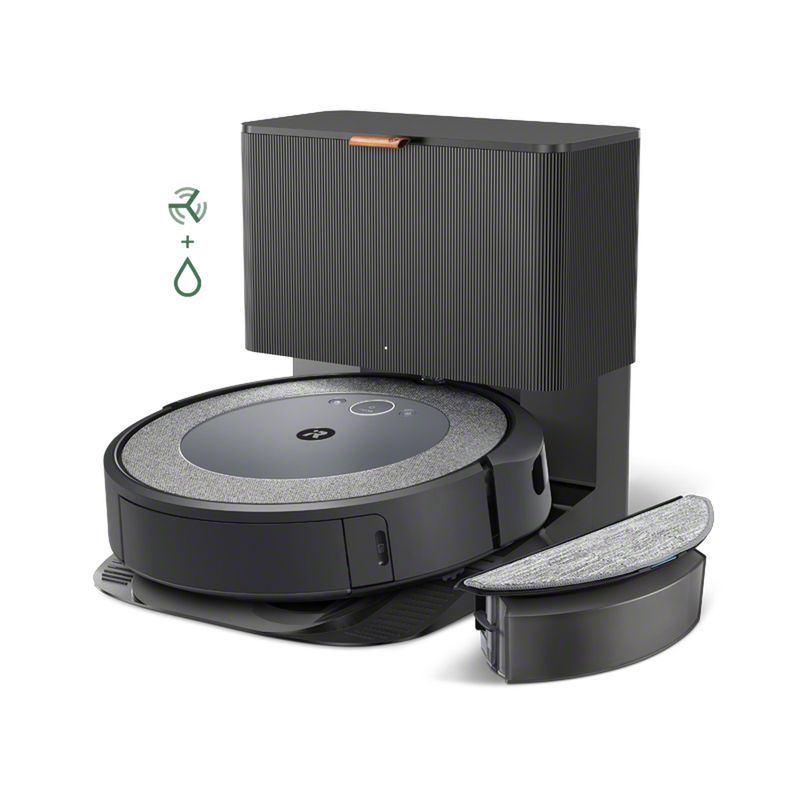 iRobot-Roomba-Combo-i557840