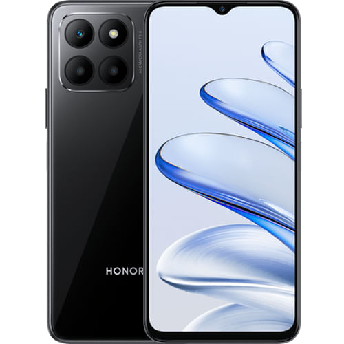 Honor-70-Lite-165-cm--6.5--Doppia-SIM-Android-12-5G-USB-tipo-C-4-GB-128-GB-5000-mAh-Nero