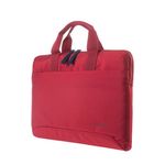 Tucano-Smilza-borsa-per-notebook-396-cm--15.6---Borsa-da-corriere-Rosso