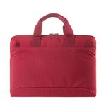 Tucano-Smilza-borsa-per-notebook-396-cm--15.6---Borsa-da-corriere-Rosso