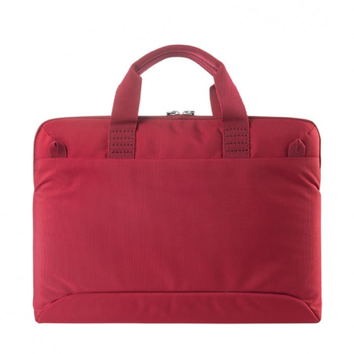 Tucano-Smilza-borsa-per-notebook-396-cm--15.6---Borsa-da-corriere-Rosso