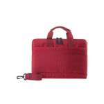 Tucano-Smilza-borsa-per-notebook-396-cm--15.6---Borsa-da-corriere-Rosso