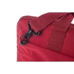 Tucano-Smilza-borsa-per-notebook-396-cm--15.6---Borsa-da-corriere-Rosso