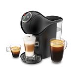 Krups-Genio-2-KP340-Automatica-Manuale-Macchina-per-espresso-08-L