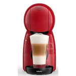 Caffettiera a Capsule Krups Dolce Gusto Piccolo XS