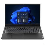 LENOVO NOTEBOOK V15-IRU GEN4 I5-13420H/16GB/512GBSSD/W11PRO/LIBRE OFFICE
