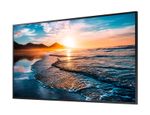 Samsung-QH43R-Pannello-piatto-per-segnaletica-digitale-1092-cm--43---4K-Ultra-HD-Nero
