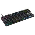 Corsair-K60-PRO-TKL-tastiera-USB-QWERTY-Italiano-Nero