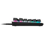 Corsair-K60-PRO-TKL-tastiera-USB-QWERTY-Italiano-Nero