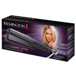 Remington-S5525-Piastra-per-capelli-Caldo-Nero