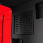 NZXT-H210i-Matte-Black-Red-Mini-Tower-Nero-Rosso