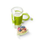 EMSA-CLIP---GO-Contenitore-per-il-pranzo-045-L-Plastica-Verde-Trasparente-1-pz