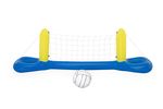 Bestway-52133-gioco-gonfiabile