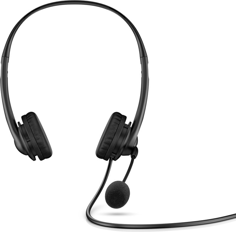 HP-Cuffie-stereo-USB-G2