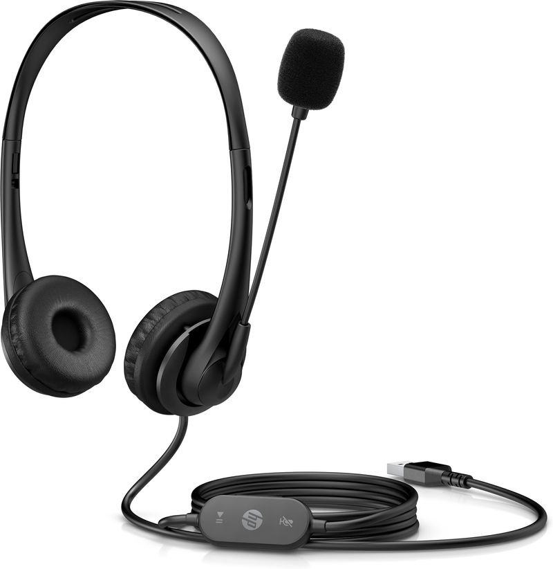 HP-Cuffie-stereo-USB-G2