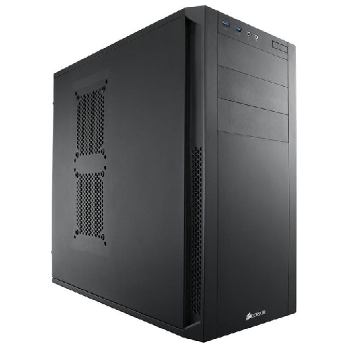 Corsair-Carbide-200R-Midi-Tower-Nero