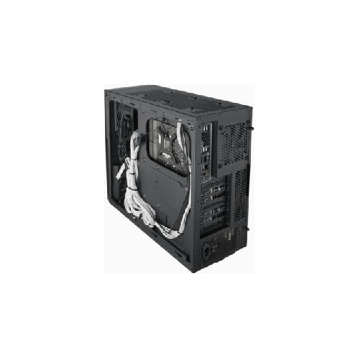 Corsair-Carbide-200R-Midi-Tower-Nero