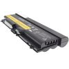 Green-Cell-LE49-ricambio-per-notebook-Batteria