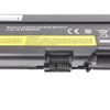 Green-Cell-LE49-ricambio-per-notebook-Batteria