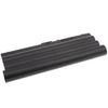 Green-Cell-LE49-ricambio-per-notebook-Batteria