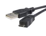 StarTech.com-Cavo-micro-USB-M-M-3-m---USB-A-a-Micro-B