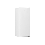 Beko-RFSA210K30WN-congelatore-Cassetto-Libera-installazione-168-L-F-Bianco