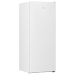 Beko-RFSA210K30WN-congelatore-Cassetto-Libera-installazione-168-L-F-Bianco