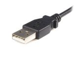 StarTech.com-Cavo-micro-USB-M-M-3-m---USB-A-a-Micro-B