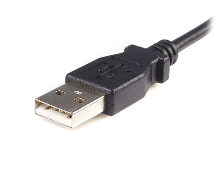 StarTech.com-Cavo-micro-USB-M-M-3-m---USB-A-a-Micro-B