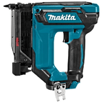 Makita PT354DZJ non classificato