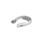 Skg K5 Pro Neck Massager White