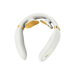 Skg K6e Neck Massager White