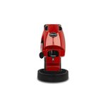 Borbone Didiesse Baby Frog Automatica/Manuale Macchina per caffè a cialde 1,5 L