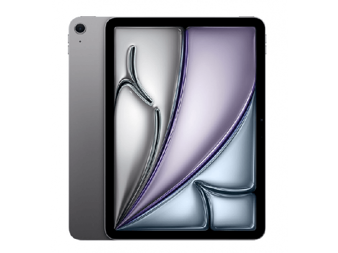 Apple-iPad-Air-5G-Apple-M-TD-LTE---FDD-LTE-128-GB-279-cm--11--8-GB-Wi-Fi-6E--802.11ax--iPadOS-17-Grigio--Apple-11-inch-